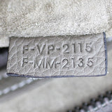 Celine Mini Luggage Tote Code