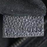 Celine Mini Luggage Tote Code