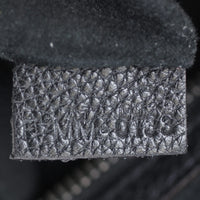 Celine Mini Luggage Tote Code