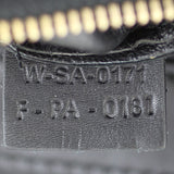 Celine Mini Luggage Tote Code