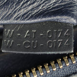 Celine Mini Luggage Tote Code