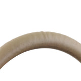 Celine Mini Luggage Tote Handle 