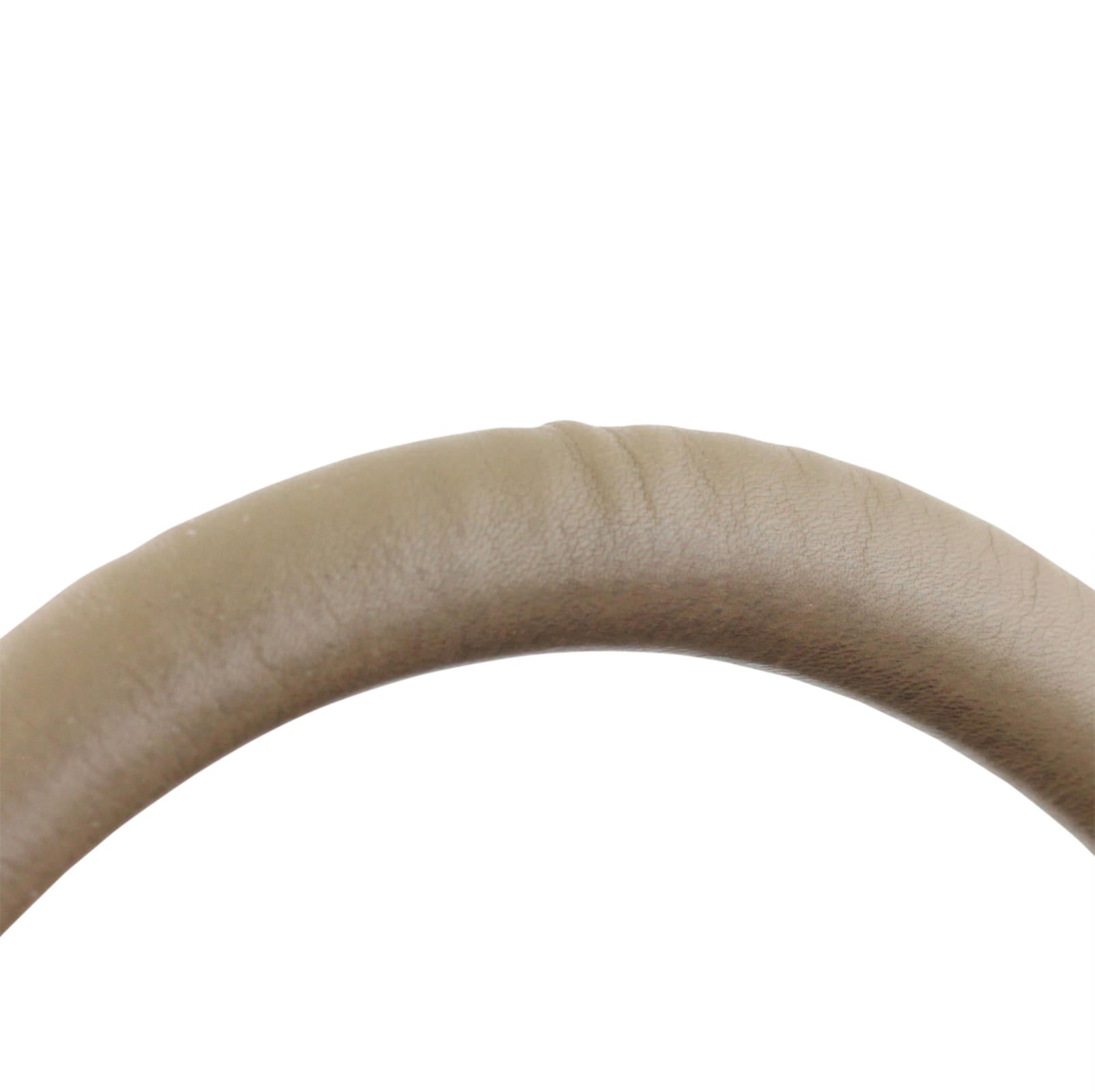 Celine Mini Luggage Tote Handle 