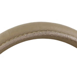 Celine Mini Luggage Tote Handle 2