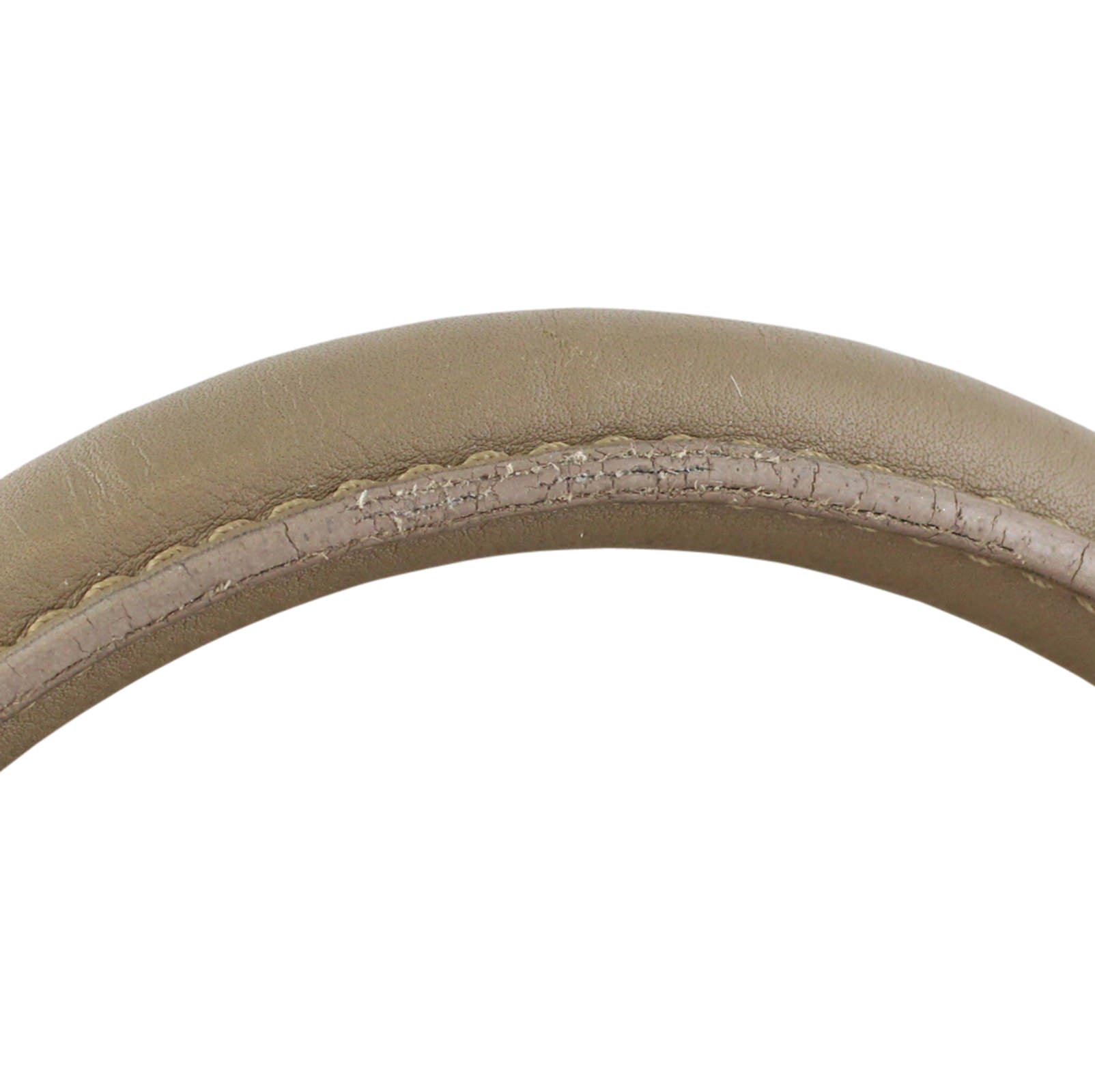 Celine Mini Luggage Tote Handle 2