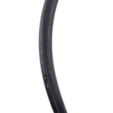 Celine Mini Luggage Tote Handle