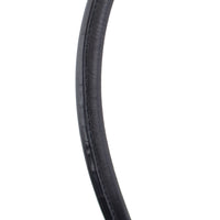 Celine Mini Luggage Tote Handle