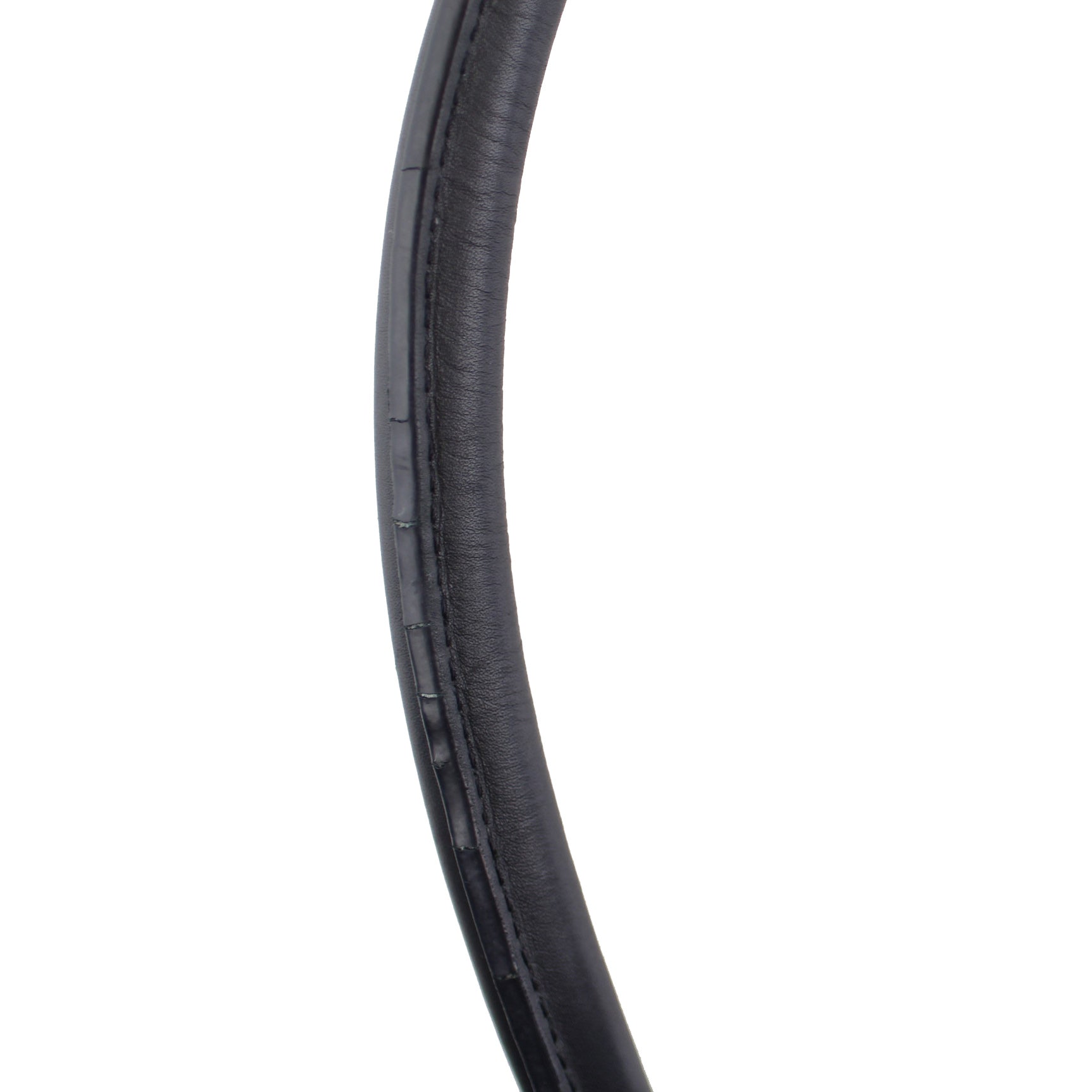 Celine Mini Luggage Tote Handle