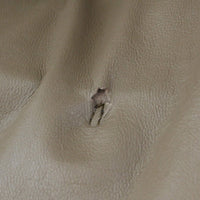 Celine Mini Luggage Tote Hole