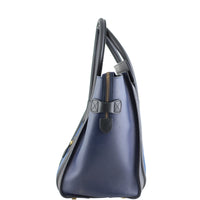 Celine Mini Luggage Tote Right