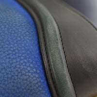 Celine Mini Luggage Tote Lining