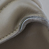 Celine Mini Luggage Tote Lining