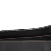 Celine Mini Luggage Tote Lining