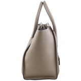 Celine Mini Luggage Tote Right