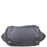 Celine Mini Luggage Tote Base