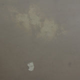 Celine Mini Luggage Tote Stains