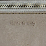 Celine Mini Luggage Tote Stamp