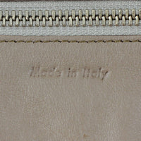 Celine Mini Luggage Tote Stamp