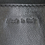 Celine Mini Luggage Tote Stamp