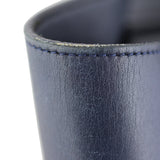 Celine Mini Luggage Tote Tear