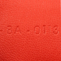 Celine Multifunction Large Flap Wallet Code