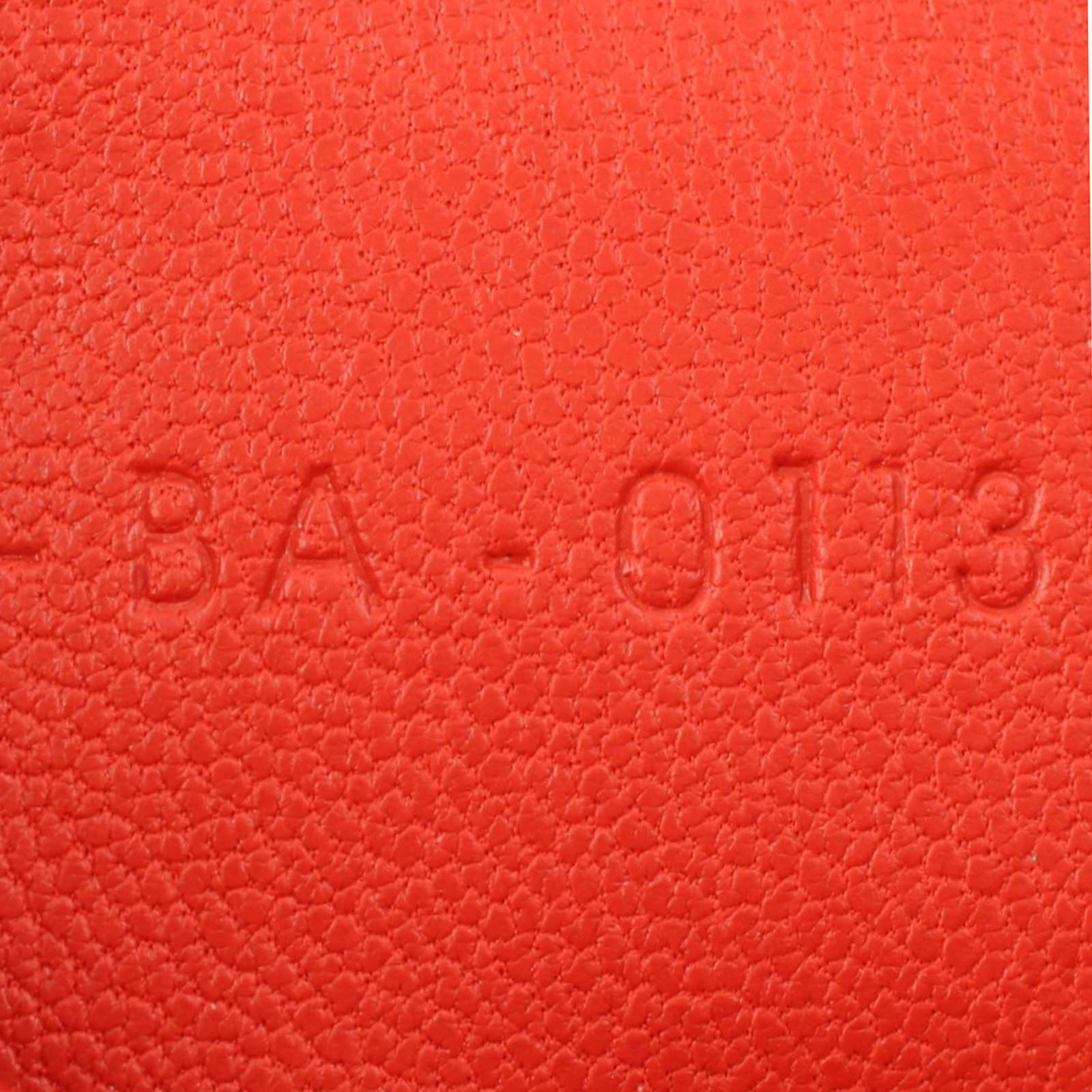 Celine Multifunction Large Flap Wallet Code