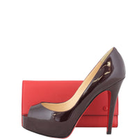 Celine Multifunction Large Flap Wallet Scale