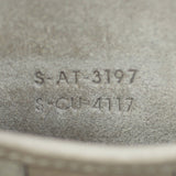 Celine Nano Luggage Tote Bag Code