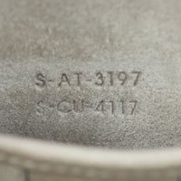 Celine Nano Luggage Tote Bag Code