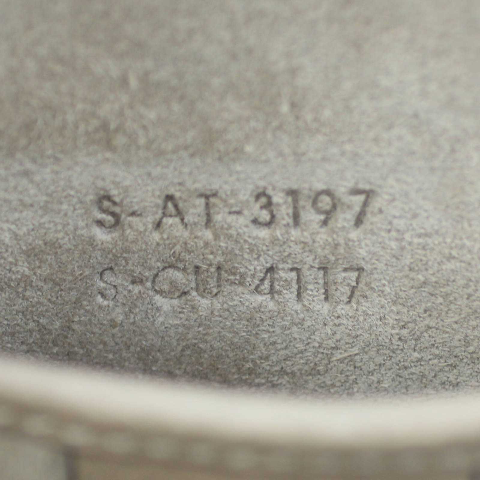 Celine Nano Luggage Tote Bag Code