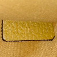 Celine Nano Luggage Tote Code