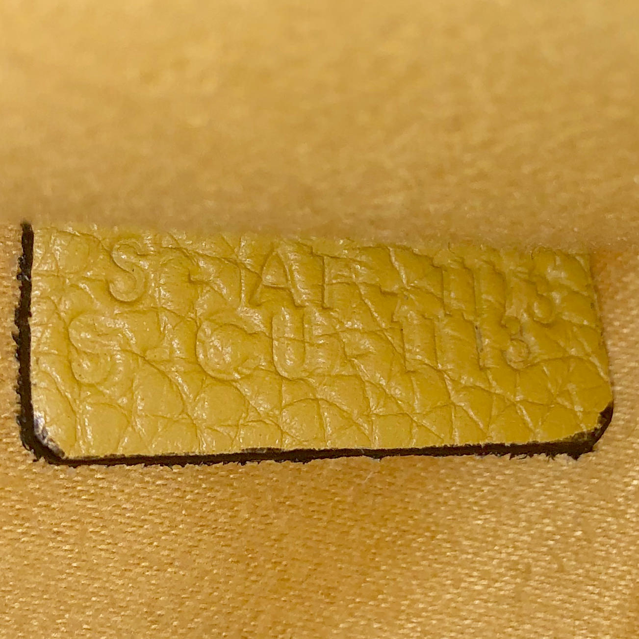 Celine Nano Luggage Tote Code