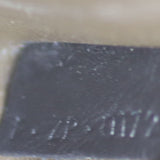 Celine Nano Luggage Tote Code