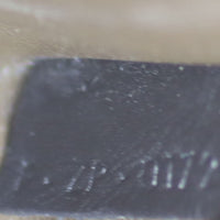 Celine Nano Luggage Tote Code