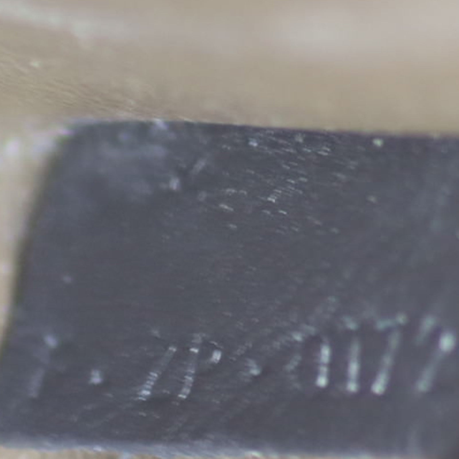 Celine Nano Luggage Tote Code