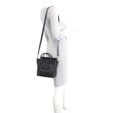 Celine Nano Luggage Tote Mannequin