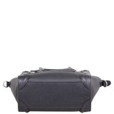 Celine Nano Luggage Tote Base