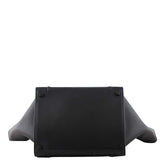 Celine Phantom Luggage Tote Medium Base