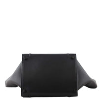 Celine Phantom Luggage Tote Medium Base