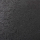 Celine Phantom Luggage Tote Medium Base wear