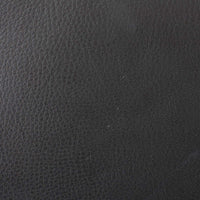 Celine Phantom Luggage Tote Medium Base wear