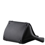 Celine Phantom Luggage Tote Medium Corner