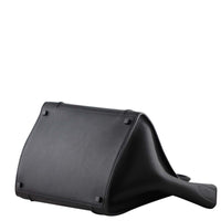 Celine Phantom Luggage Tote Medium Corner