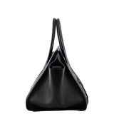 Celine Phantom Luggage Tote Medium Left