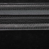 Celine Phantom Luggage Tote Medium made in Italy