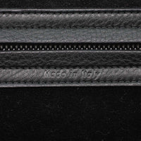 Celine Phantom Luggage Tote Medium made in Italy