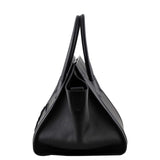 Celine Phantom Luggage Tote Medium Right