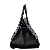 Celine Phantom Luggage Tote Medium Right