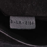 Celine Phantom Luggage Tote Medium Date Code