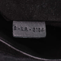 Celine Phantom Luggage Tote Medium Date Code